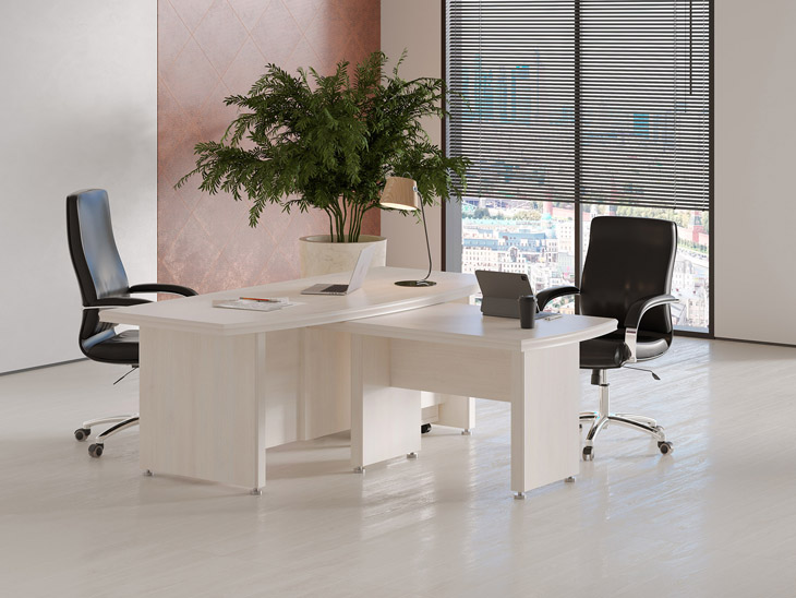 Бостон (Boston) Boston-13.jpg